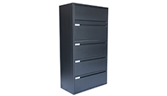 File & Storage